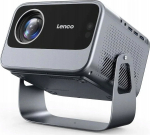 Lenco LPJ-960SI