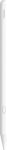 Metapen Pencil A11 do iPada white