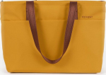 Moment Everything Travel Tote 19L Olive