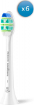 Philips Sonicare toothbrush heads HX9006/87