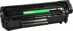 ColorWay Econom | Toner Cartridge | Black