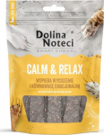 DOLINA NOTECI Smart Chews Calm & Relax - dog treat - 7pcs