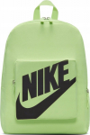 Plecak Nike Classic Kids' Backpack BA5928-360