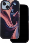 Apple Nakładka Decor do iPhone 16 Pro 6.3'' Desert