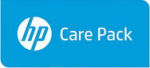 HPE EPACK 5YR 4H 24X7 CDMR DL320E, F/ DEDICATED SERVER