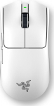 Mouse Razer Viper V3 Pro White
