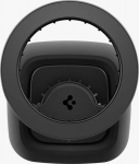 Spigen Spigen Tesla Airvent MagSafe Mount TAM100, black - Tesla Model 3(2024)/Y(Juniper)