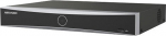 Hikvision NVR DS-7604NXI-K1(E)