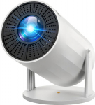 Rollei Smart Beamer 4K SB-502 portable projector