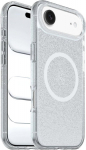 OtterBox React MagSafe suojakotelo, iPhone Air, Stardust