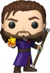 Funko Pop! Games: Baldur's Gate - Gale* #1146 Vinyl Figure