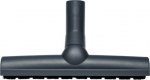 BOS Bosch BBZ123HD - Parquet brush for vacuum cleaners