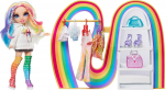 MGA Rainbow High - Amaya's Rainbow Closet (543183)