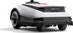 Ecovacs Lawn Mower | GOAT A1600 LiDAR PRO | 3000 Ah | White