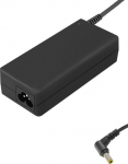 Qoltec do Acer 65W 19V (wtyk 5.5x2.5) - Qoltec power supply for Acer 65W 19V 3.42A (wtyk 5.5x2.5)