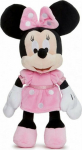 As Company As Mickey and the Roadster Racers - Minnie Plush Toy (25cm) (1607-01687)