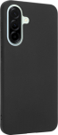 Tactical TPU Cover for Samsung Galaxy A37 black