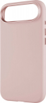 Fixed Case MagFlowz service MagSafe dla Apple iPhone Air pink