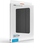 FIXED Padcover+ for Apple iPad Air 11" (2020-2026), black