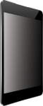 Origin Storage PRIVACY FILTER 4-WAY PLUG-IN, FOR APPLE IPAD 10.9 (2022)PRIVAC