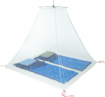 Cocoon MNT2 camping tent 2 person(s) White Sail tent