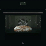 Electrolux LOD7P87Z