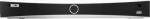 Recorder Uniview BCS-V-NVR0802-A-4KE(3)