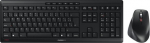 CHERRY STREAM DESKTOP COMFORT