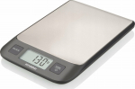Eta Kitchen Scale Eta Kitchen Scale Hyundai KVE927
