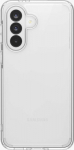 Spigen Ultra Hybrid Galaxy A37 5G crystal clear