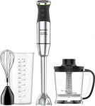 Taurus Bapi 1500 Luxe XL Plus