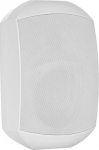 Wall speaker HQM-NPZ2024/W 20W white