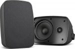 Vivolink 6.5" Passive Weather-Proof, 100V Speaker