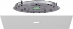 SENNHEISER TEAMCONNECT CEILING MEDIUM CT-W