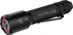 TOGO Torch Ledlenser torch TAC6R Black Box