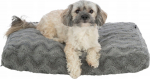 Trixie Vital Loki, pillow, For a dog/Cat, szara, 100 &times; 70 cm
