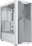 Corsair 3200D RS case, white