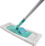 Leifheit Classic XL Microfibre Floor broom