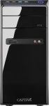 CAPTIVA Business/Office R10-0506 - AMD R5 - 3.9 GHz