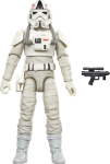 Hasbro Disney: Star Wars - The Mandalorian & Grogu - Imperial Remnant AT-AT Driver (G2618)