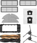 Dreame Accessory Kit do Dreame D20 Pro Plus