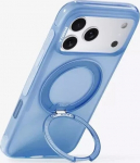 Amazingthing Torras O Air, island blue - iPhone 17 Pro Max