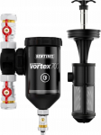 Comap Magnetic filter Vortex 700 1 Sentinel