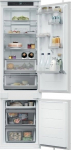 Haier EHBQW5519E