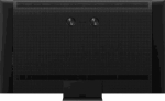 TCL-Digital TCL 75" C7L &ndash; 4K SQD Mini-LED Google TV