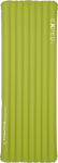 Mattress Exped Ultra 6.5R MW