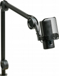 MICROPHONE AIWA PDMA-10