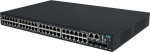 HPE Switch NW CW 2150 48G 4P S6X52A
