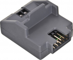 Nice IBT4ZWAVE remote control accessory