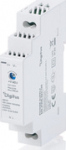 Digitus 5V/2.4A/12W STEP POWER SUPPLY, ENCLOSED TYPE IDEAL FOR SENSORS